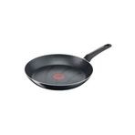 Tefal 28 cm Titanyum 1X SimpleCook Tava
