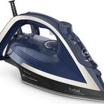Tefal 2800W Özel Çıkarılabilir Kireç Toplayıcılı Buharlı Ütü