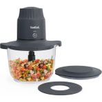 Tefal 2L Choppeo Cam Rondo