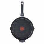 Tefal 2x Titanium Xl Force 26 cm Tava