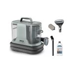 Tefal 3020 Clean It Compakt Koltuk Ve Halı Yıkama Makinesi