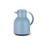 Tefal 3100600093 Samba Mavi 1 lt Termos
