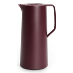 Tefal 3110600648 Motiva 1 lt Bordo Termos