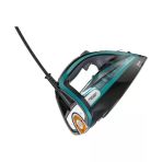 Tefal 3200 Watt Buharlı Ütü Mavi