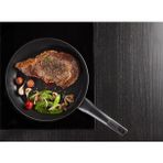 TEFAL 3X Force Tava 20CM