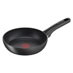 Tefal 3X Ultimate Force Titanium 20 cm Tava