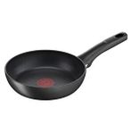 Tefal 3X Ultimate Force Titanium 20 cm Tava