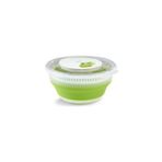 Tefal 4 lt Katlanabilir Salata Kurutucu