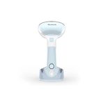 TEFAL 499990yt Access Steam Pocket Dt3041 Buharlı Düzleştirici