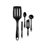 Tefal 5 Parça Simplissima Servis ve Hazırlık Seti