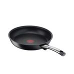 Tefal 6x Excellence 26 cm Titanyum Tava