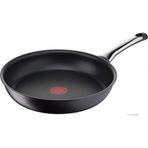 Tefal 6X Excellence Titanium 32 Cm Tava