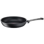 Tefal 6X Excellence Titanium Tava 30 CM 2100118363