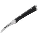 Tefal 7 cm Ice Force Soyma Bıçağı