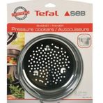 Tefal 792185 Clipso Çelik Sepet