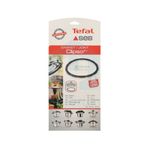 Tefal 792350/793145 Clipso Lastik 4,5 - 6 Lt