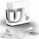 Tefal 800 W 4.8 lt Masterchef'in Temelleri Mutfak Şefi