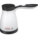 Tefal 800W Beyaz 300 ml Türk Kahvesi Makinesi