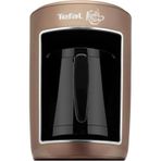Tefal 9100047157 Köpüklüm Gold Türk Kahvesi Makinesi