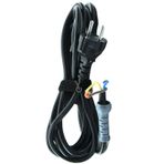 Tefal Access Steam Buharlı Kırışık Giderici Güç Kablosu