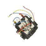 Tefal Access Steam Buharlı Kırışık Giderici Kazan/