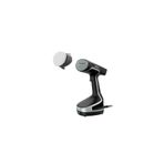 Tefal Access Steam Dt8250 1600 W Buharlı Düzleştirici