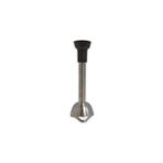 TEFAL Actiflow Blender Ayağı (Hb151f30, Hb201f30)