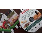 Tefal Actifry Express Atıştırmalık Sepeti