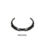 TEFAL Actifry Family Çember