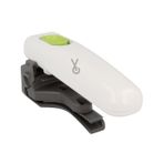 Tefal Actifry Family Fritöz Sap/buton