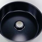 Tefal Actifry Fritöz İç Teflon Hazne / FZ7000 / GH8000 Kızartma Haznesi