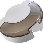 Tefal Actifry Fritöz Kapak/1500993603/Beyaz - Oil Less Fryer - FZ700040/ALXX/GHXX