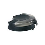 Tefal Actifry Fritöz Kapak/1500993604/Siyah - FZXX/GHXX