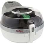 Tefal Actifry Fz 7000/40 Fritöz 1 Litre - Beyaz
