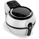 Tefal Actifry Genius 1.2 L Beyaz Outlet Fritöz