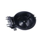 Tefal Actifry Genius Yağsız Fritöz Gövde