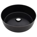TEFAL Actifry Genius+/Ekstra/Genius/Original/Express Fritöz İç Teflon Hazne FZ720015, FZ722815, FZ727800, FZ727830, FZ740017, FZ750020, FZ760030 - Orijinal