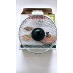 Tefal Actifry Gunies Atıştırmalık Sepeti
