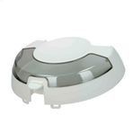 Tefal Actifry Kapak 1-1,2kg
