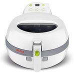 Tefal Actifry Original 1 kg Fritöz