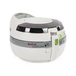 Tefal Actıfry Orıgınal FZ706012 - Beyaz