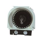 Tefal Actifry Original Motor/Braket/E-kart