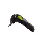 TEFAL Actifry Original Siyah Sap