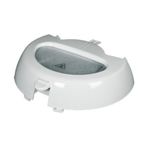Tefal Actifry Original Üst Kapak