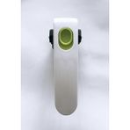 Tefal Actifry Sap SS-1530000321