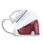 Tefal Actis GV6339 2200W Buhar Kazanlı Ütü