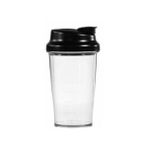Tefal Activflow Blend'n Go Kişisel Blender Şişesi