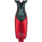Tefal Activflow Onthego Blender Arka Gövde/kırmızı - DİĞER