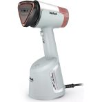 Tefal Aerosteam Portatif Kırışıklık Giderici 1400W Buharlı Düzleştirici