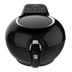 Tefal AH960830 Actifry Genius 1.7 lt XL Fritöz